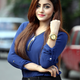 Illustration for article titled Free Pakistani Escorts In Doha For Entertaining